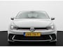 Volkswagen Polo 2.0 TSI 210PK DSG GTI-SPORT LED/CARPLAY/PDC