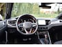 Volkswagen Polo 2.0 TSI 210PK DSG GTI-SPORT LED/CARPLAY/PDC