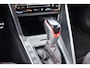 Volkswagen Polo 2.0 TSI 210PK DSG GTI-SPORT LED/CARPLAY/PDC