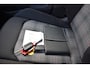 Volkswagen Polo 2.0 TSI 210PK DSG GTI-SPORT LED/CARPLAY/PDC