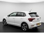 Volkswagen Polo 2.0 TSI 210PK DSG GTI-SPORT LED/CARPLAY/PDC