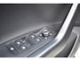 Volkswagen Polo 2.0 TSI 210PK DSG GTI-SPORT LED/CARPLAY/PDC