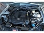 Mercedes-Benz CLS CLS 350 10075km Uniek!