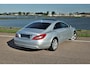 Mercedes-Benz CLS CLS 350 10075km Uniek!