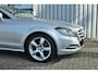 Mercedes-Benz CLS CLS 350 10075km Uniek!