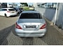 Mercedes-Benz CLS CLS 350 10075km Uniek!