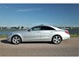 Mercedes-Benz CLS CLS 350 10075km Uniek!