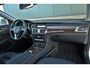 Mercedes-Benz CLS CLS 350 10075km Uniek!