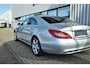 Mercedes-Benz CLS CLS 350 10075km Uniek!