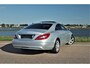 Mercedes-Benz CLS CLS 350 10075km Uniek!
