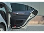 Mercedes-Benz CLS CLS 350 10075km Uniek!
