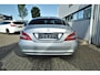 Mercedes-Benz CLS CLS 350 10075km Uniek!