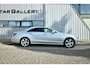 Mercedes-Benz CLS CLS 350 10075km Uniek!