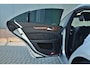 Mercedes-Benz CLS CLS 350 10075km Uniek!