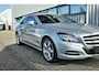 Mercedes-Benz CLS CLS 350 10075km Uniek!