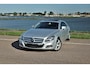 Mercedes-Benz CLS CLS 350 10075km Uniek!