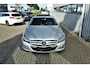 Mercedes-Benz CLS CLS 350 10075km Uniek!