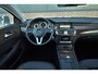 Mercedes-Benz CLS CLS 350 10075km Uniek!