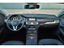 Mercedes-Benz CLS CLS 350 10075km Uniek!