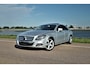 Mercedes-Benz CLS CLS 350 10075km Uniek!