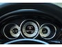Mercedes-Benz CLS CLS 350 10075km Uniek!