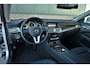 Mercedes-Benz CLS CLS 350 10075km Uniek!