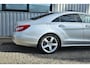 Mercedes-Benz CLS CLS 350 10075km Uniek!