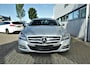 Mercedes-Benz CLS CLS 350 10075km Uniek!