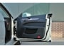 Mercedes-Benz CLS CLS 350 10075km Uniek!