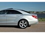 Mercedes-Benz CLS CLS 350 10075km Uniek!