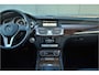 Mercedes-Benz CLS CLS 350 10075km Uniek!