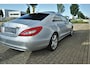 Mercedes-Benz CLS CLS 350 10075km Uniek!