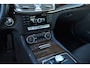 Mercedes-Benz CLS CLS 350 10075km Uniek!