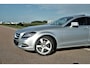 Mercedes-Benz CLS CLS 350 10075km Uniek!
