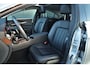 Mercedes-Benz CLS CLS 350 10075km Uniek!