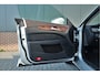 Mercedes-Benz CLS CLS 350 10075km Uniek!