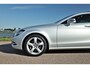Mercedes-Benz CLS CLS 350 10075km Uniek!