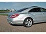 Mercedes-Benz CLS CLS 350 10075km Uniek!