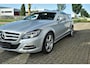 Mercedes-Benz CLS CLS 350 10075km Uniek!