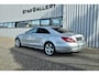 Mercedes-Benz CLS CLS 350 10075km Uniek!