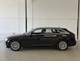 Audi A6 Avant 45 TFSI 245PK PRO-LINE BUSINESS VIRTUAL/PDC/NAVI