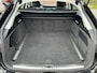 Audi A6 Avant 45 TFSI 245PK PRO-LINE BUSINESS VIRTUAL/PDC/NAVI
