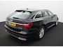 Audi A6 Avant 45 TFSI 245PK PRO-LINE BUSINESS VIRTUAL/PDC/NAVI