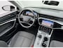 Audi A6 Avant 45 TFSI 245PK PRO-LINE BUSINESS VIRTUAL/PDC/NAVI