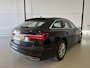 Audi A6 Avant 45 TFSI 245PK PRO-LINE BUSINESS VIRTUAL/PDC/NAVI