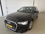 Audi A6 Avant 45 TFSI 245PK PRO-LINE BUSINESS VIRTUAL/PDC/NAVI