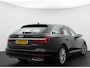Audi A6 Avant 45 TFSI 245PK PRO-LINE BUSINESS VIRTUAL/PDC/NAVI