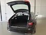 Audi A6 Avant 45 TFSI 245PK PRO-LINE BUSINESS VIRTUAL/PDC/NAVI