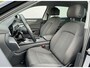 Audi A6 Avant 45 TFSI 245PK PRO-LINE BUSINESS VIRTUAL/PDC/NAVI