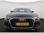Audi A6 Avant 45 TFSI 245PK PRO-LINE BUSINESS VIRTUAL/PDC/NAVI
